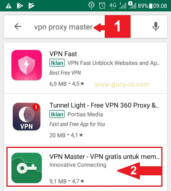 cara menggunakan hotspot shield vpn cara menggunakan hotspot shield vpn