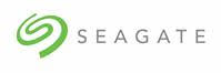 SEAGATE TECHNOLOGY ANNOUNCES PRELIMINARY FINANCIAL INFORMATION FOR FISCAL THIRD QUARTER 2016