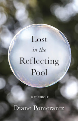 Lost in the Reflecting Pool
