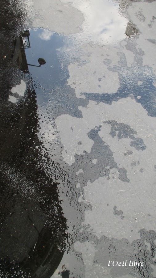 Frise Chronologique Du Moyen-âge