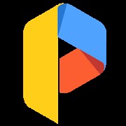 Parallel Space - Multiple accounts & Two face Parallel Space - Multiple accounts & Two face