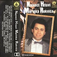 Marinko Rokvic - Diskografija (1974-2010)  Marinko%2BRokvic%2B1986%2B-%2BNajveci%2Bhitovi