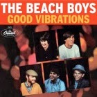 >Beach Boys: Good Vibrations