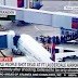 5 people dead in shooting at Ft Lauderdale Airport in Florida