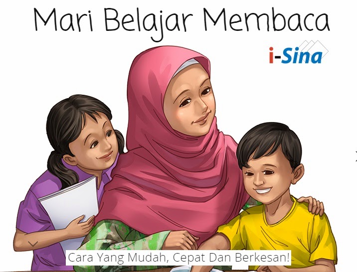 Mengajar di jam terakhir menghadapi tantangan khusus