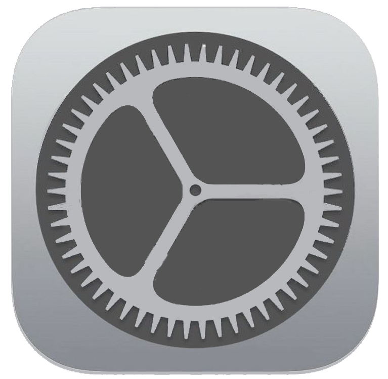 حل مشكلة الخروج التلقائي من سنابشات بالتحديث الاخير