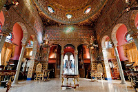 Fuente: https://c1.staticflickr.com/5/4139/4877113094_22188ac8c3_b.jpg