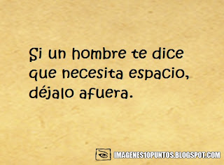 frases para los hombres frases para los hombres