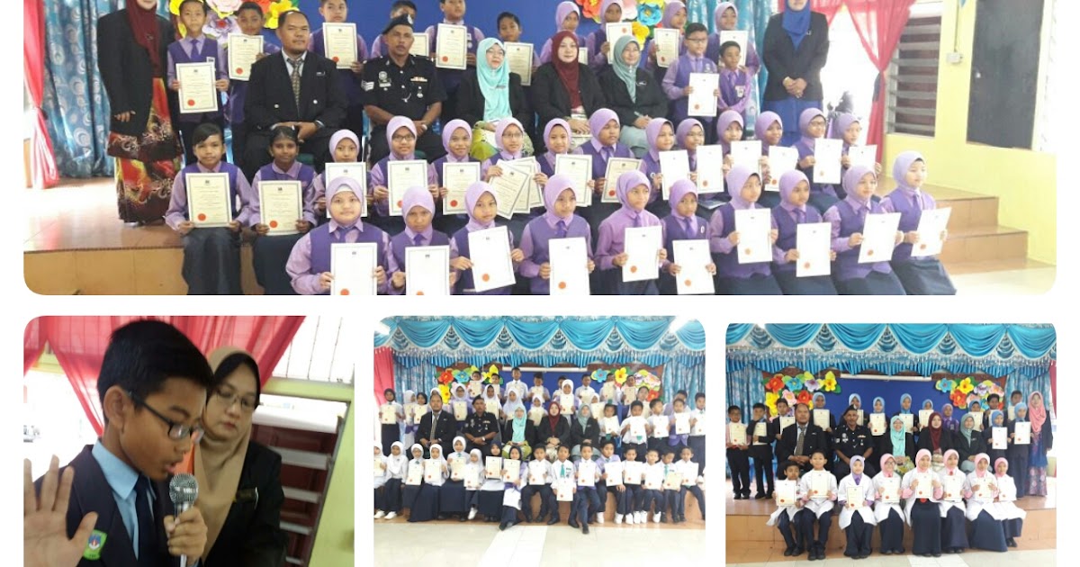 Soalan Kuiz Kemerdekaan Sekolah Rendah  Vdocuments.site kertas kerja