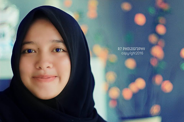 Manfaat Minyak Zaitun Penghilang Jerawat Dan Bekasnya