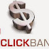   كليك بنك ClickBank