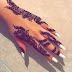 Mehndi Designs Mehndi Designs