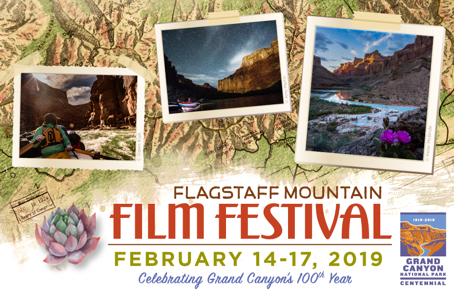 This is the Colorado Plateau Science, Research and News Plateau on