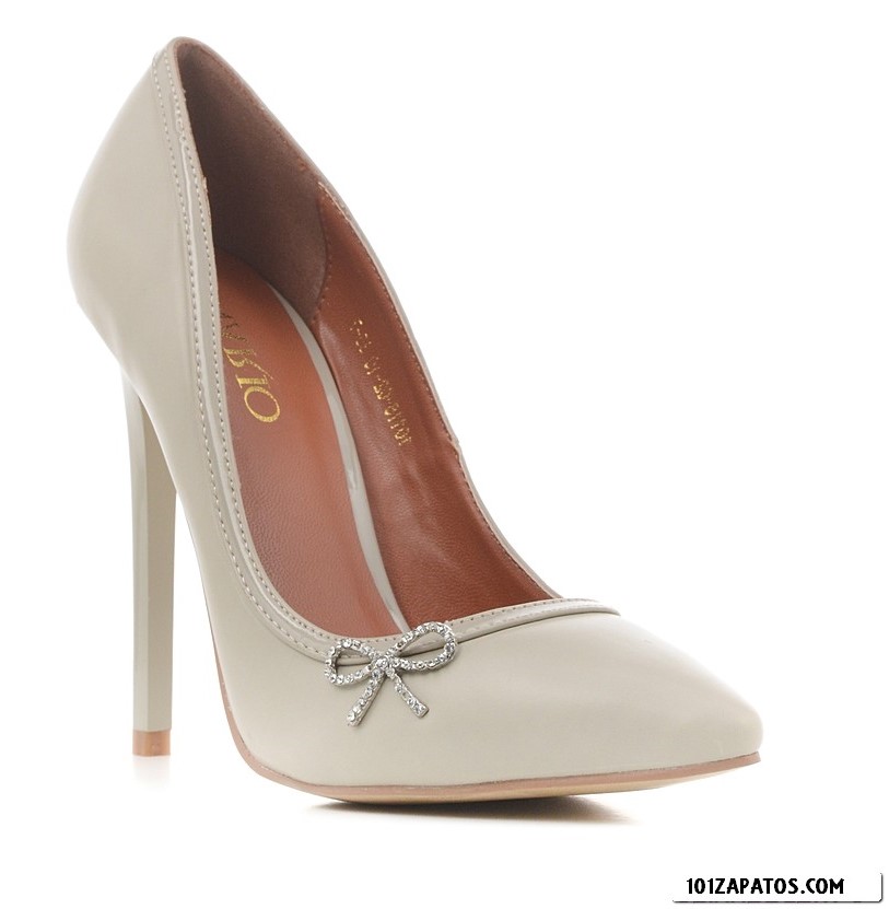 zapatos para boda 2018 (como invitada) | zapatos, botas, botines y