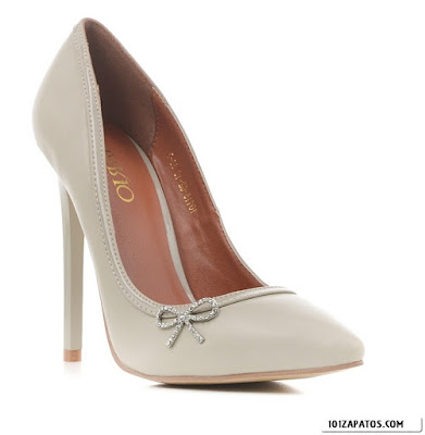 Zapatos para Boda Zapatos para Boda