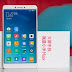 Sẽ có đến hai phiên bản cấu hình của Xiaomi Mi Max 2: Tùy chọn RAM lên đến 6 GB, Pin 5.000 mAh ?