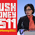 Pemerintah Berharap “Rush Money 2511” Tidak Dilakukan