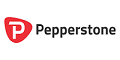 Pepperstone Pepperstone
