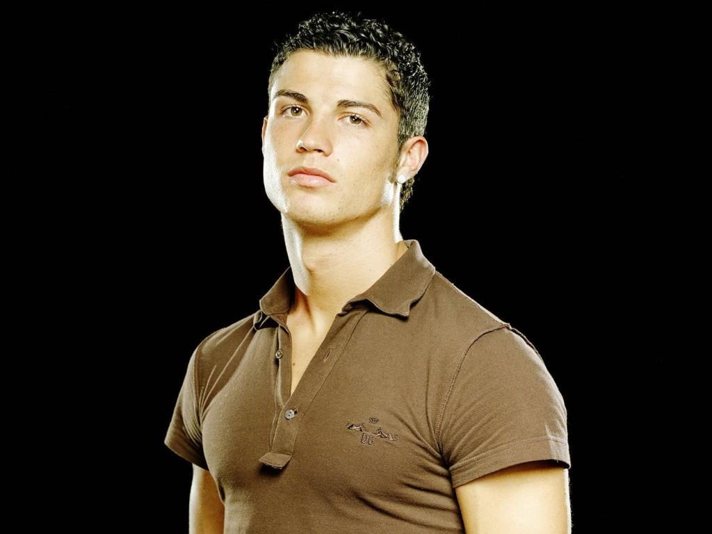 Cristiano Ronaldo Pics 2012 | FOOTBALL STARS WALLPAPERS1024 x 768