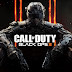 Call of Duty Black Ops 3 Crack indir - Reloaded