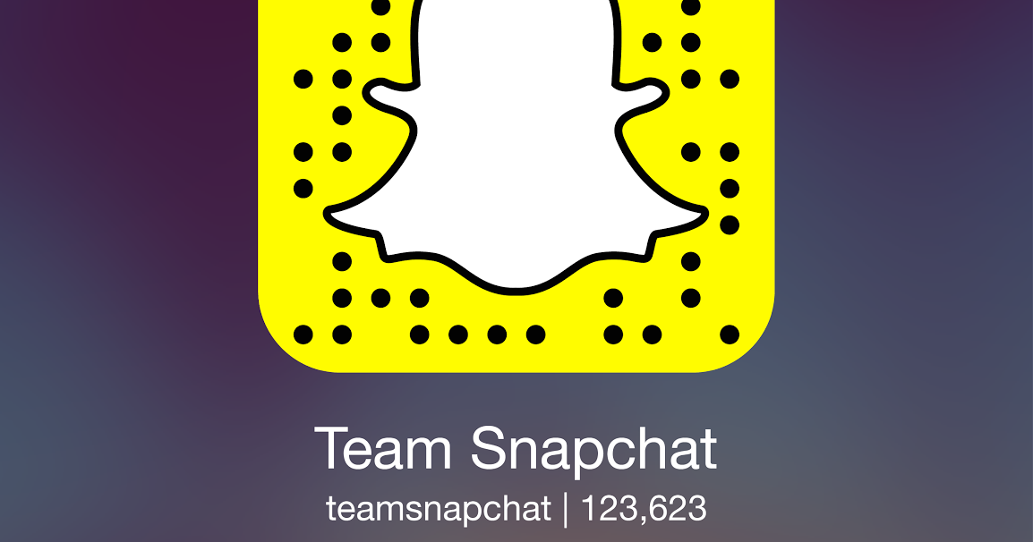 How To Search Snapchat Username And Add Friends On Snapchat