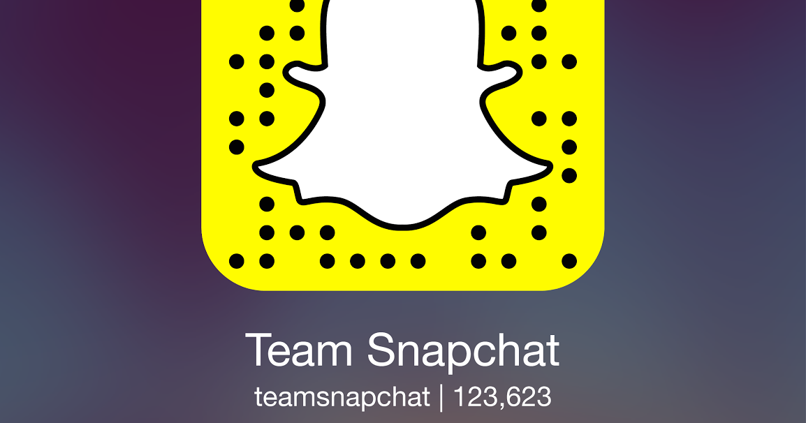 How to Search Snapchat Username and Add Friends on Snapchat