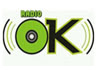 Radio OK FM 88.3 FM