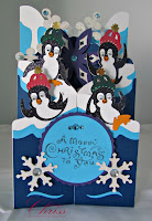 https://chrissandlou.blogspot.se/2017/12/peppy-penguins.html