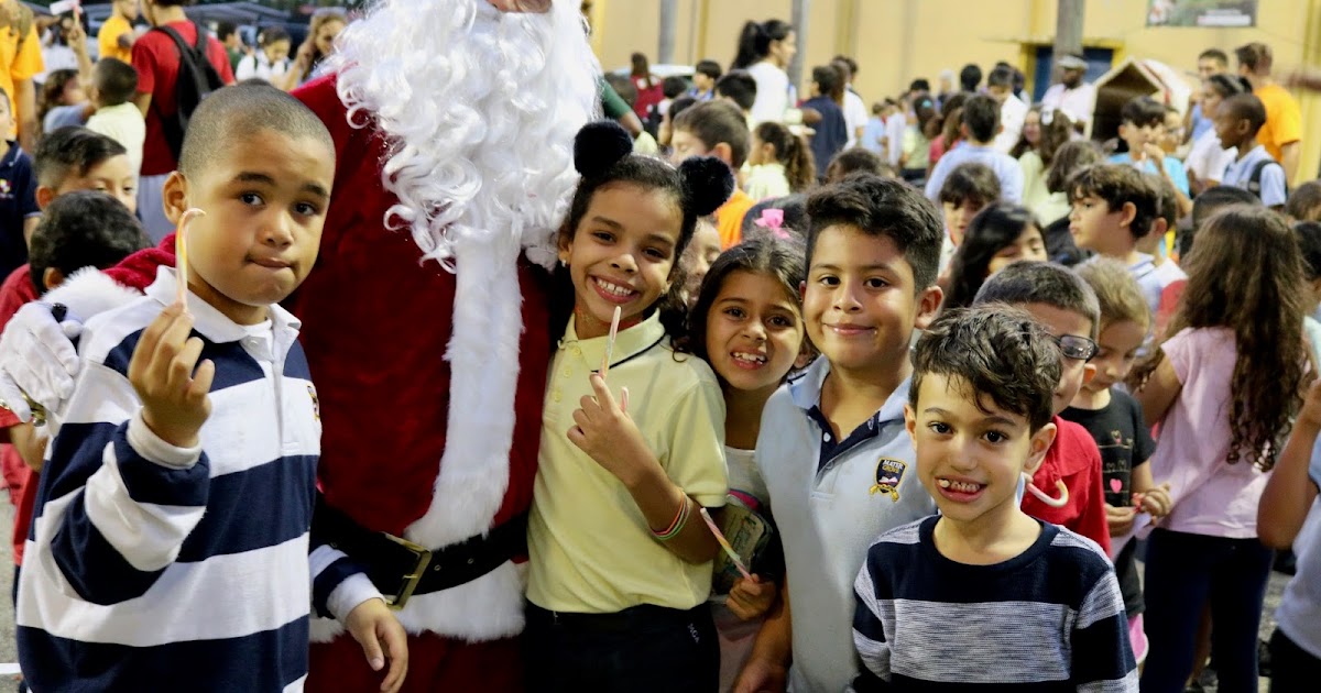 Home Boys Girls Clubs Of Central Florida