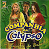 Encarte: Companhia do Calypso - Volume 02 (Ao Vivo)