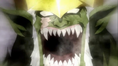 download free fairy tail rare monster download free fairy tail rare monster