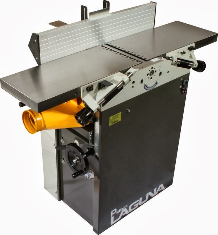 Jointers Buying Tips Taking Rough Wood To Next Level Woodworking