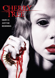 Watch Movies Cherry Tree (2015) Full Free Online