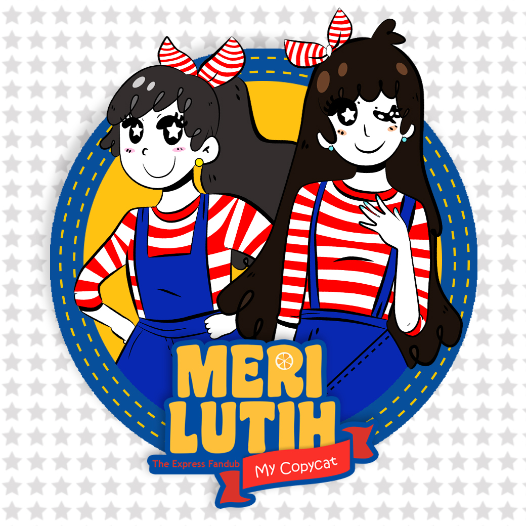 Копи кэт. The copycat читать. Copycat. Гуми вокалоид копикэт. Copycat.