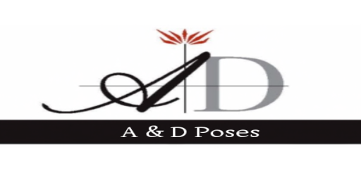 A&D Poses