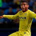Jonathan se ‘impone’ a Vela