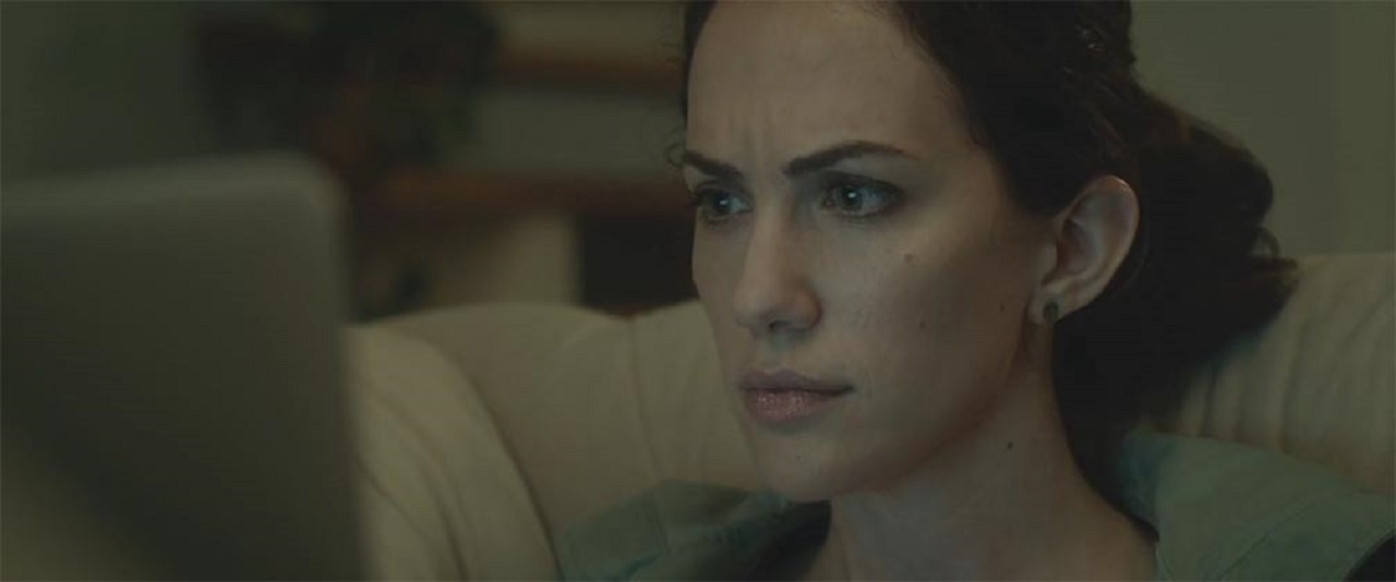 Coleções Literárias [ DICA DE FILMES