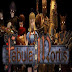 Fabula Mortis Game Download