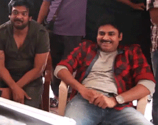 cameraman%2Bganga%2Btho%2Brambabu%2Bgifs