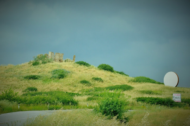 _DSC0383%2B%25282%2529.JPG