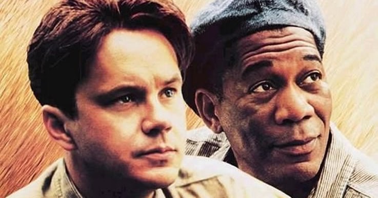 shawshank redemption telugu dubbed movie watch online shawshank redemption telugu dubbed movie watch online