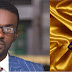 We Are Law-Abiding – CEO Of Menzgold Responds To Bank of Ghana 