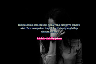 Kata Kata Galau Kata Kata Galau