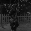 Progressive Buddhism: The allure of Akira Kurosawa's film Ikiru