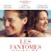 [CRITIQUE] : Les Fantômes d'Ismaël (Cannes 2017)