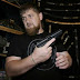 Cecenia, si teme che Kadyrov voglia ordinare lo sterminio dei gay in concomitanza con il Ramadan