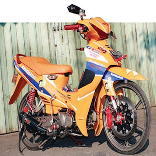modifikasi motor jupiter baru modifikasi motor jupiter balap modifikasi motor jupiter baru modifikasi motor jupiter balap