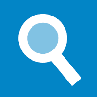 Emsisoft Emergency Kit Emsisoft Emergency Kit Icon