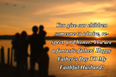 happy fathers day husband happy father s day trucker wife mayhem
