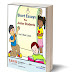 Short Essays for Junior Students E-Book